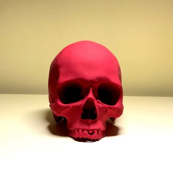 Hellboy - Image 2