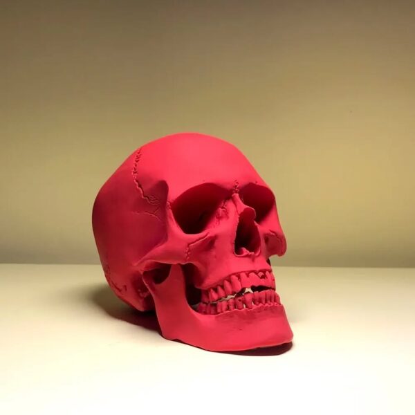 Hellboy - Image 5