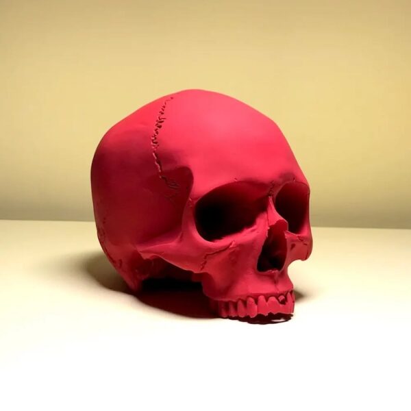 Hellboy - Image 6