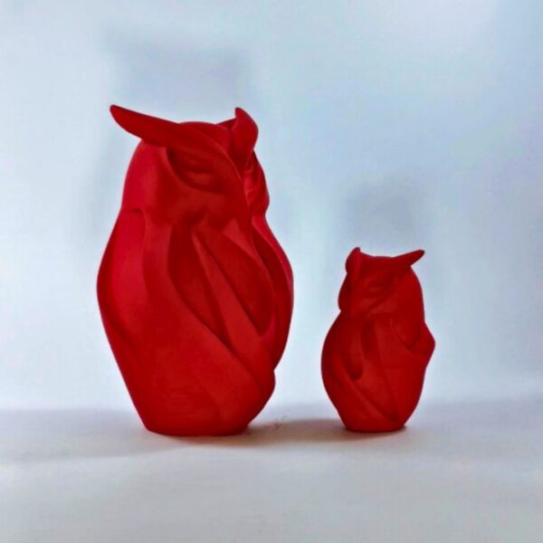 Olu - Image 4