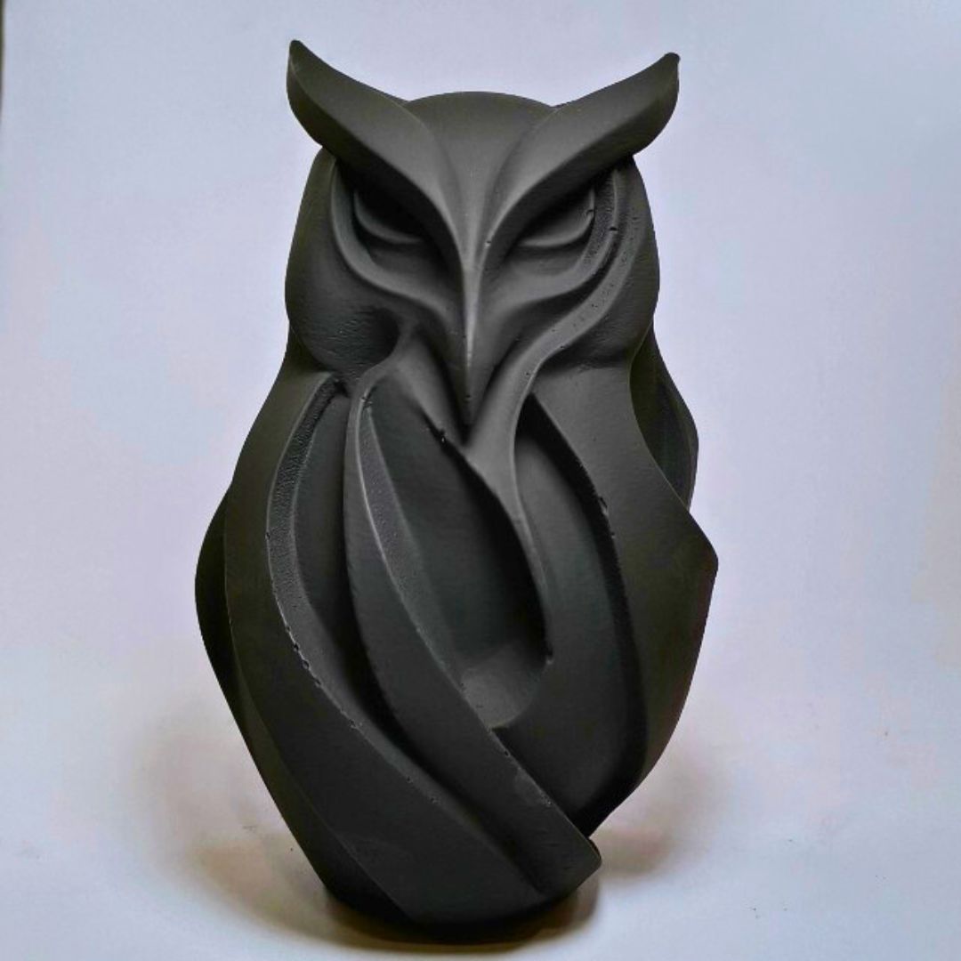 Night Sentinel
