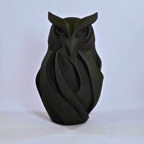 Night Sentinel - Image 7
