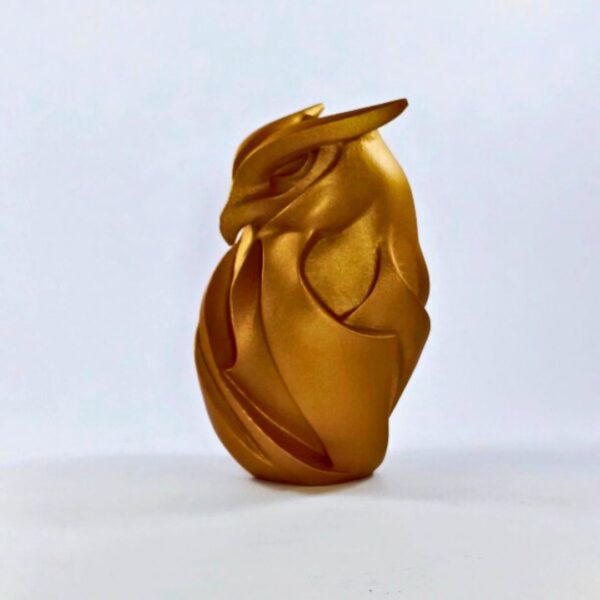Solara - Image 4