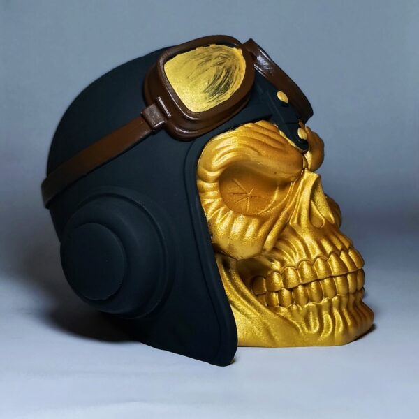 Aurum - Image 2
