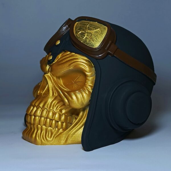 Aurum - Image 3