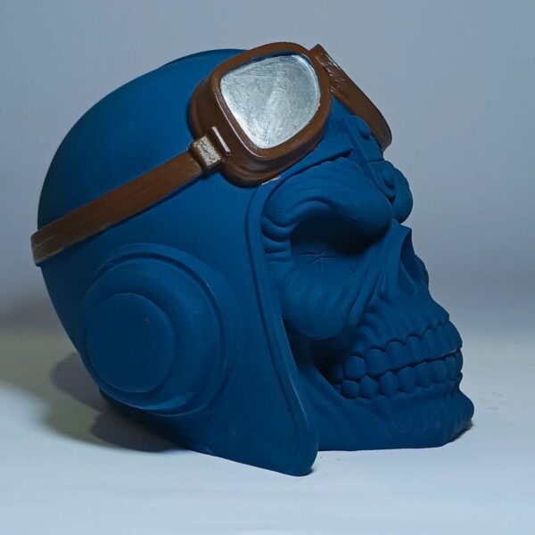 Azul - Image 3