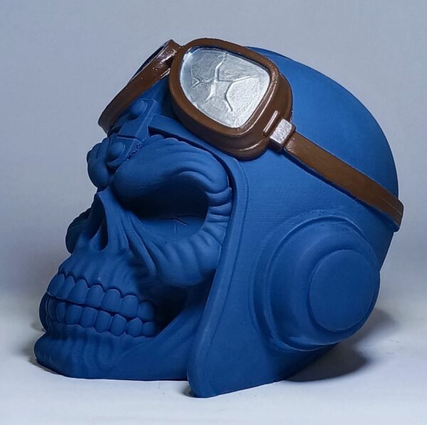 Azul - Image 4