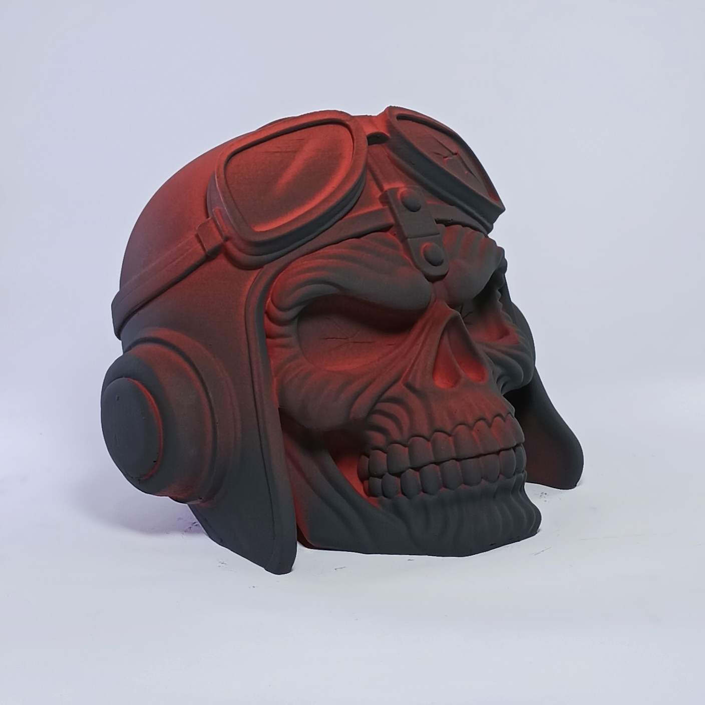 🔥 The HELL Pilot Has Landed 🔥 - Image 3