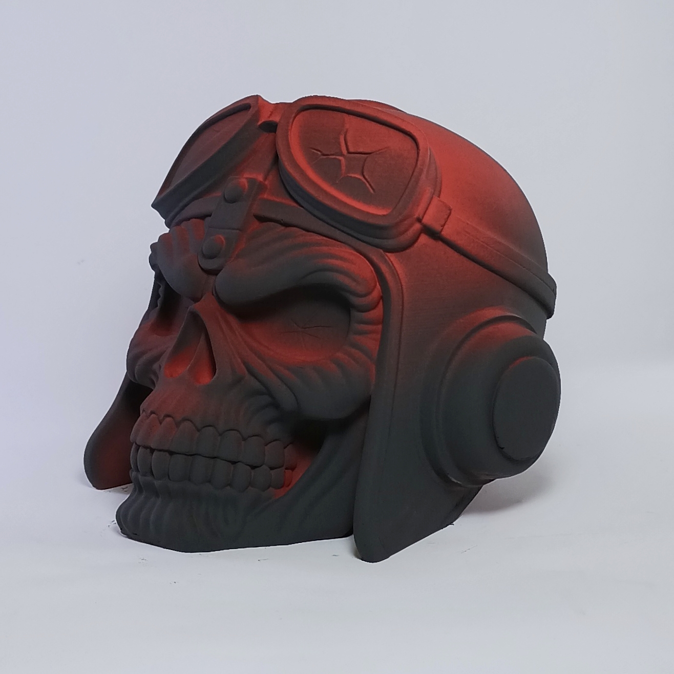 🔥 The HELL Pilot Has Landed 🔥 - Image 4