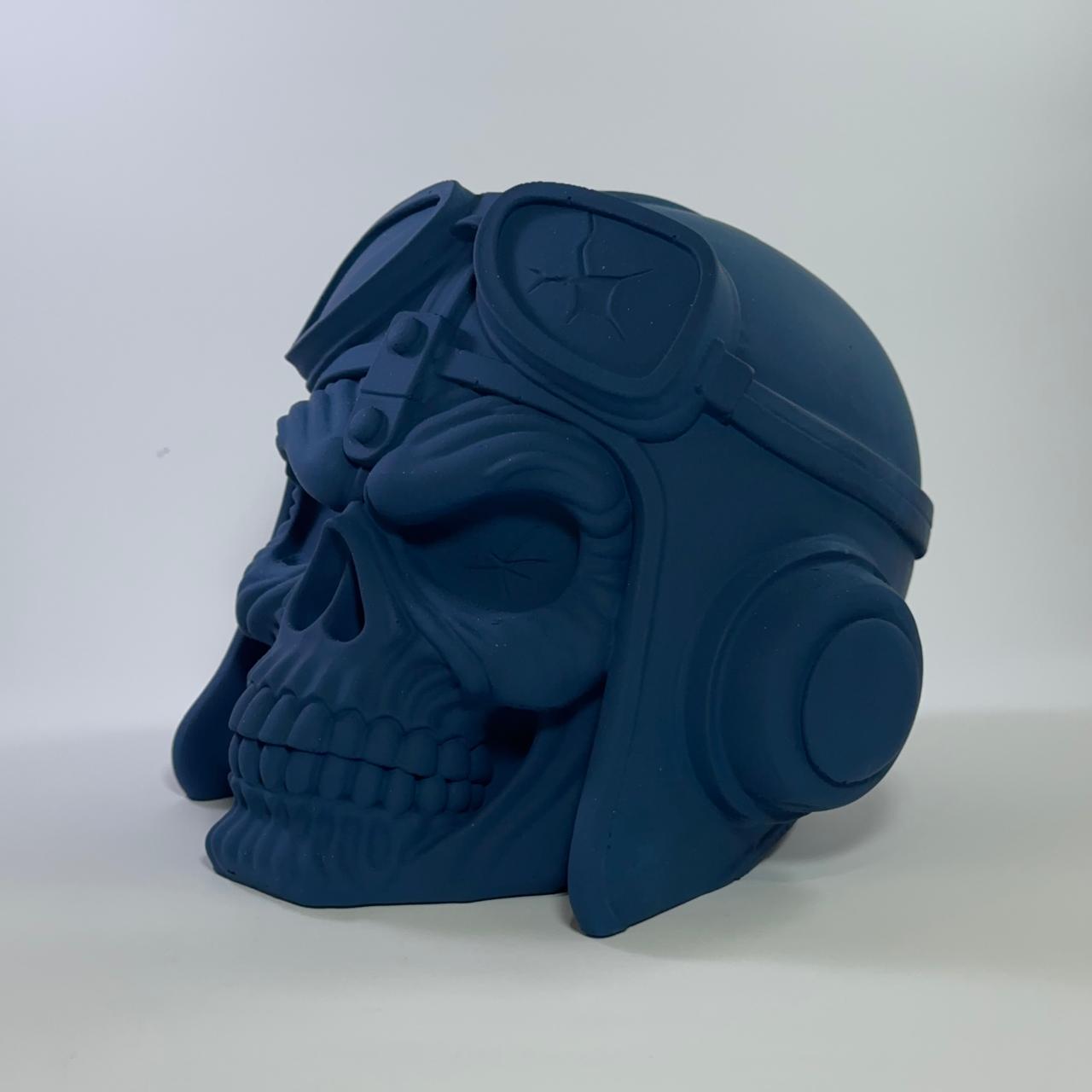 Midnight Aviator - Image 4