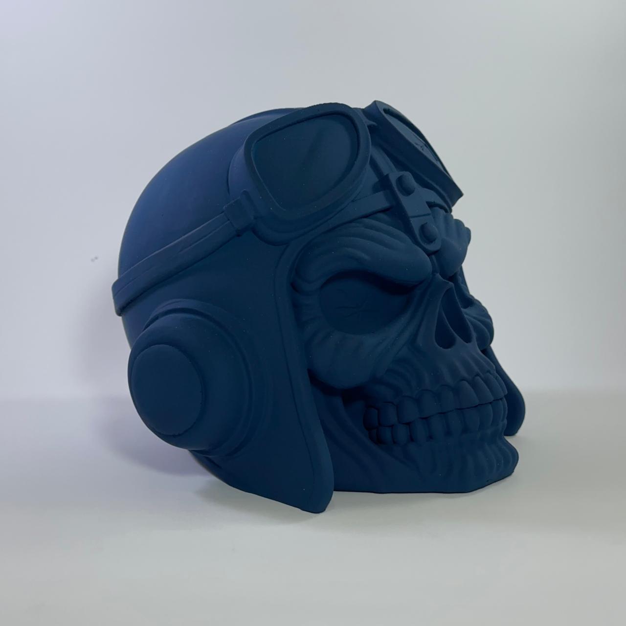 Midnight Aviator - Image 3