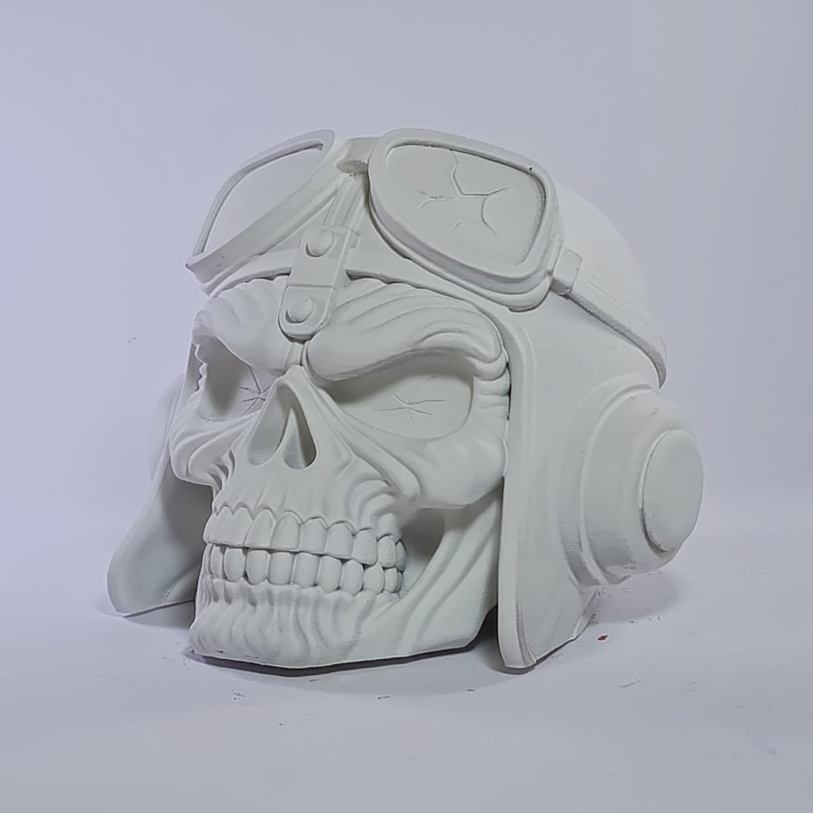 Iron General ⚔️ - Image 3